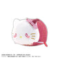 SR-127 Sanrio Characters Potekoro Mascot 6