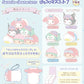 SR-131 Sanrio Characters Potekoro Mascot 7