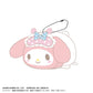 SR-131 Sanrio Characters Potekoro Mascot 7