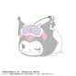 SR-131 Sanrio Characters Potekoro Mascot 7