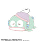SR-131 Sanrio Characters Potekoro Mascot 7