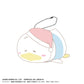 SR-131 Sanrio Characters Potekoro Mascot 7