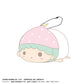 SR-131 Sanrio Characters Potekoro Mascot 7