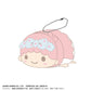 SR-131 Sanrio Characters Potekoro Mascot 7