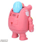 Kerounen The Capsule Toy 3