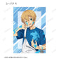 Sword Art Online Original Illustration Paint Style Ver. Trading Bromide