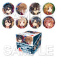 Sword Art Online Progressive Trading Can Badge Complete Box