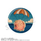 Takopi's Original Sin Trading Can Badge