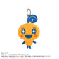 Tamagotchi Minimini Chibi Plush Mascot