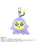 Tamagotchi Minimini Chibi Plush Mascot