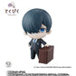 Tekupiku Black Butler Ciel Phantomhive