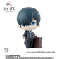 Tekupiku Black Butler Ciel Phantomhive
