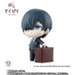 Tekupiku Black Butler Ciel Phantomhive