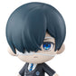 Tekupiku Black Butler Ciel Phantomhive