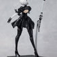 TENITOL NieR:Automata Ver1.1a 2B