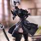 TENITOL NieR:Automata Ver1.1a 2B