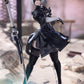 TENITOL NieR:Automata Ver1.1a 2B