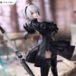 TENITOL NieR:Automata Ver1.1a 2B