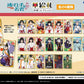 The Elusive Samurai Hanaefuda Shikishi Collection