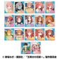 The Quintessential Quintuplets Specials 2 Snapmide SQmore! Special 2