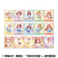 The Quintessential Quintuplets Specials 2 Snapmide SQmore! Special 2