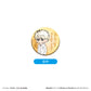 The Summer Hikaru Died Retro Style Can Badge