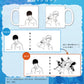 The Summer Hikaru Died Thermosensitivity Mug