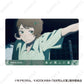 The Summer Hikaru Died Trading Acrylic Card