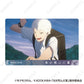 The Summer Hikaru Died Trading Acrylic Card