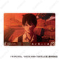 The Summer Hikaru Died Trading Acrylic Card