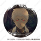 The Summer Hikaru Died Trading Can Badge