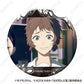 The Summer Hikaru Died Trading Can Badge