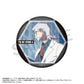 To Be Hero X Trading Can Badge