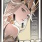 To Be Hero X Trading Instant Photo Style Card