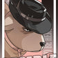 To Be Hero X Trading Instant Photo Style Card