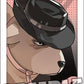 To Be Hero X Trading Instant Photo Style Card
