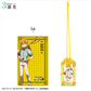 Toilet-bound Hanako-kun 2 Omamori Style Acrylic Key Chain