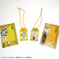 Toilet-bound Hanako-kun 2 Omamori Style Acrylic Key Chain