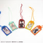 Toilet-bound Hanako-kun 2 Omamori Style Acrylic Key Chain