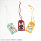 Toilet-bound Hanako-kun 2 Omamori Style Acrylic Key Chain