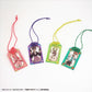 Toilet-bound Hanako-kun 2 Omamori Style Acrylic Key Chain