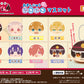 Toilet-bound Hanako-kun 2 Omanju Niginigi Mascot