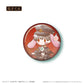 Toilet-bound Hanako-kun 2 Retro Style Can Badge Vol. 2