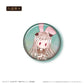 Toilet-bound Hanako-kun 2 Retro Style Can Badge Vol. 2