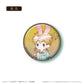 Toilet-bound Hanako-kun 2 Retro Style Can Badge Vol. 2