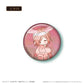 Toilet-bound Hanako-kun 2 Retro Style Can Badge Vol. 2