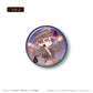 Toilet-bound Hanako-kun 2 Retro Style Can Badge Vol. 2