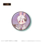 Toilet-bound Hanako-kun 2 Retro Style Can Badge Vol. 2