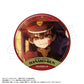 Toilet-bound Hanako-kun 2 Trading Can Badge Vol. 1