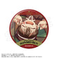 Toilet-bound Hanako-kun 2 Trading Can Badge Vol. 2